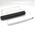 Ultra-Thin Portable LED Book Reading Light